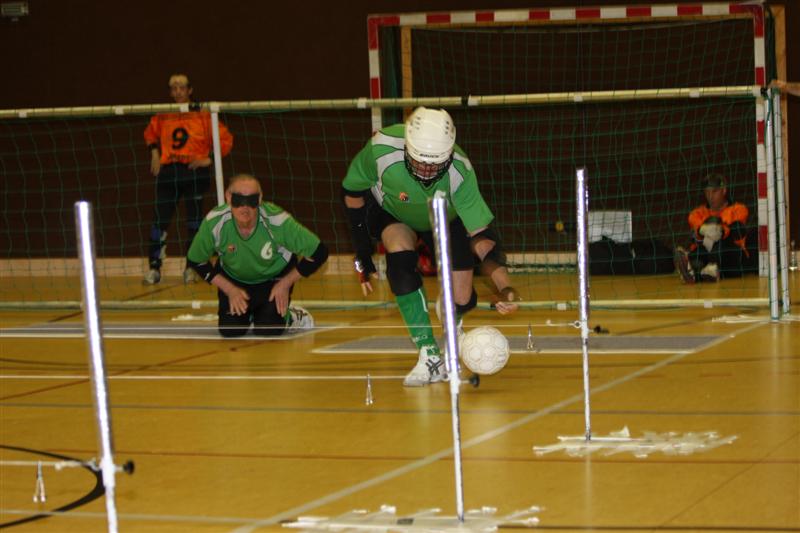 absv 2011 (13).JPG